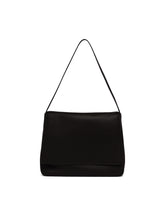 Black Nuance Hobo Two Shoulder Bag - Women's bags | PLP | Antonia