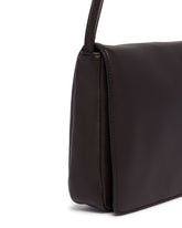 Brown Nuance Two Shoulder Bag | PDP | Antonia