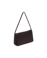 Brown Nuance Two Shoulder Bag | PDP | Antonia