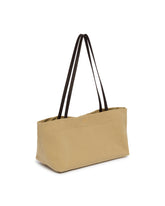 Borsa a Tracolla Idaho Beige | PDP | Antonia