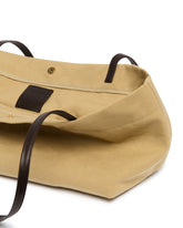 Borsa a Tracolla Idaho Beige | PDP | Antonia