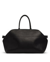 Black Marco Bag - NANUSHKA WOMEN | PLP | Antonia