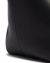 Black Marco Bag | PDP | Antonia