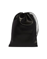 Pochette Ray Nera | PDP | Antonia