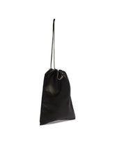 Pochette Ray Nera | PDP | Antonia