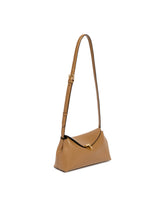 Borsa T-Lock Beige | PDP | Antonia