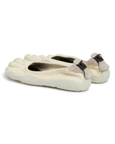 White FiveFingers Classic | PDP | Antonia