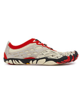 Multicolor FiveFingers Seeya LS Evo | PDP | Antonia