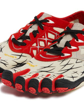 Multicolor FiveFingers Seeya LS Evo | PDP | Antonia