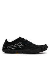 Black FiveFingers Seeya LS Evo | PDP | Antonia