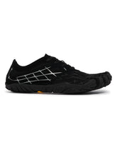 Black FiveFingers Seeya LS Evo | PDP | Antonia
