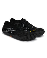 Black FiveFingers Seeya LS Evo | PDP | Antonia