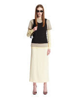 Multi-Panel Cotton Top | PDP | Antonia