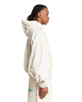 Felpa Juggernaut Workwear Bianca | PDP | Antonia