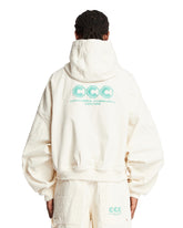 Felpa Juggernaut Workwear Bianca | PDP | Antonia