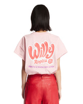 Body Willy Ropita Rosa | PDP | Antonia