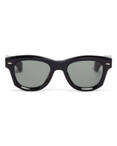 Black Chelsea Sunglasses | PDP | Antonia