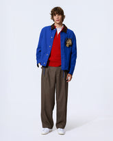 SCOPRI LA STAN SMITH | All | Antonia
