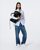 SCOPRI LA STAN SMITH | All | Antonia