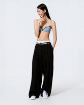 SCOPRI LA STAN SMITH | All | Antonia