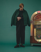 SHOP THE LOOK | All | Antonia