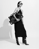 DISCOVER THE LOOK | All | Antonia