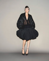 DISCOVER THE LOOK | All | Antonia