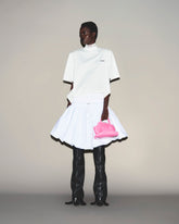 DISCOVER THE LOOK | All | Antonia