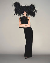 DISCOVER THE LOOK | All | Antonia