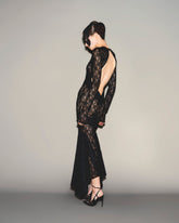 DISCOVER THE LOOK | All | Antonia