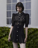 Discover the look | All | Antonia