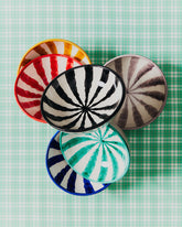 DISCOVER THE LOOK | All | Antonia