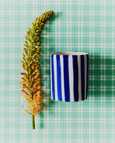 DISCOVER THE LOOK | All | Antonia