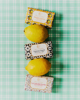 DISCOVER THE LOOK | All | Antonia