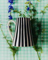 DISCOVER THE LOOK | All | Antonia