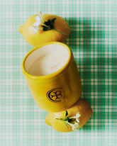 DISCOVER THE LOOK | All | Antonia