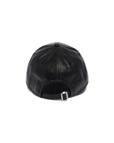 New York Yankees Cap | PDP | Antonia