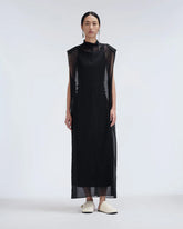 DISOCVER THE LOOK | All | Antonia