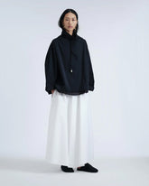 DISCOVER THE LOOK | All | Antonia