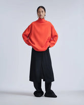 DISCOVER THE LOOK | All | Antonia