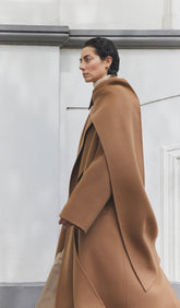 Discover the look | All | Antonia