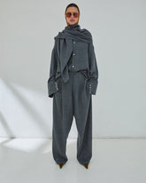 DISCOVER THE LOOK | All | Antonia