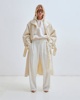 SCOPRI IL LOOK | All | Antonia