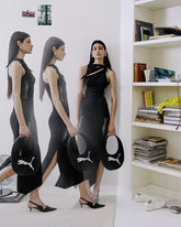 DISCOVER THE LOOK | All | Antonia