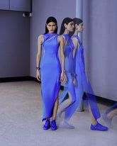 DISCOVER THE LOOK | All | Antonia