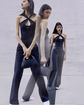 DISCOVER THE LOOK | All | Antonia