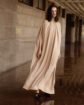 Discover the look | All | Antonia