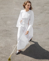 Discover the look | All | Antonia