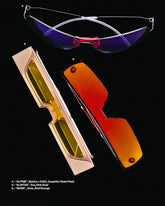 DISCOVER THE SELECTION | All | Antonia