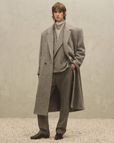 DISCOVER THE LOOK | All | Antonia